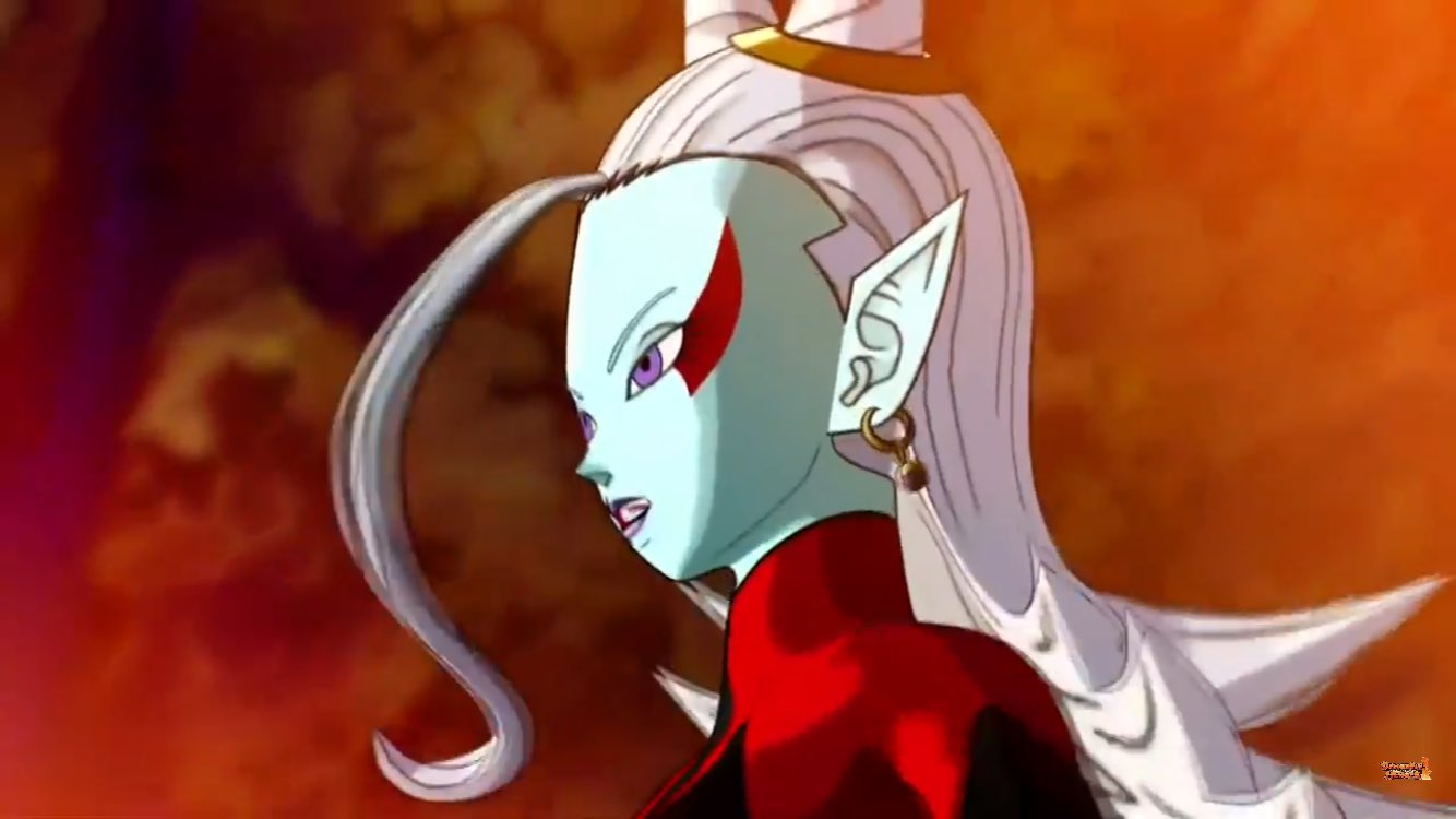 スーパードラゴンボールヒーローズ/第3弾/SH03-10 トワ R dwos6rj 楽天市場】【中古】スーパードラゴンボールヒーローズ/第3弾