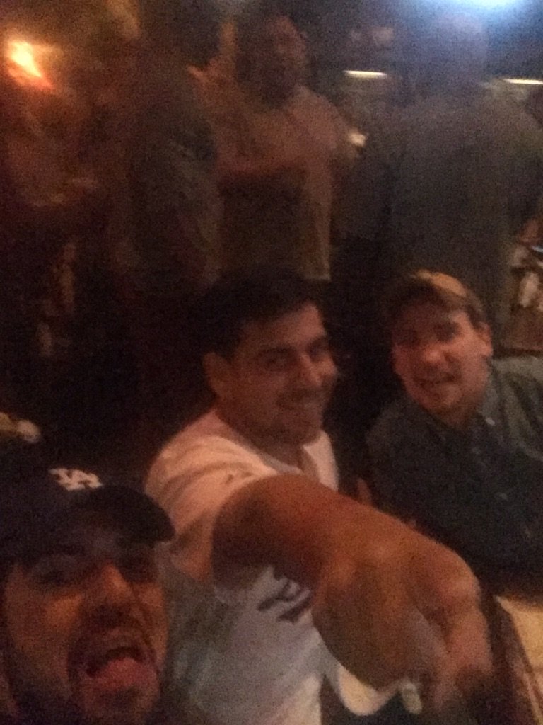 RonyVirula's tweet photo. Your  bf knows who the real team is https://t.co/GNkeCtJ4l0