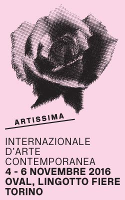 DSMatarozzo's tweet image. @ArtissimaFair #linkpreview #MainSection with @GalleriaMLF,@FrancoNoero, @OTTOGallery,@P420Galleria, @AlbertaPane designsongsmovie.blogspot.it/2016/10/artiss…