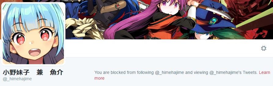 Kikino I Was About To Follow This Guy I Can T Respect An Artist Who Can T Take Criticism Kikino I Was About To Follow This Guy I Can T Respect An Artist Who Can T Take Criticism