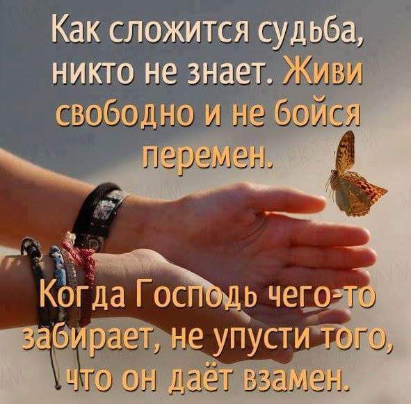 tvojRost's tweet photo. https://t.co/LEN2wPcfpk