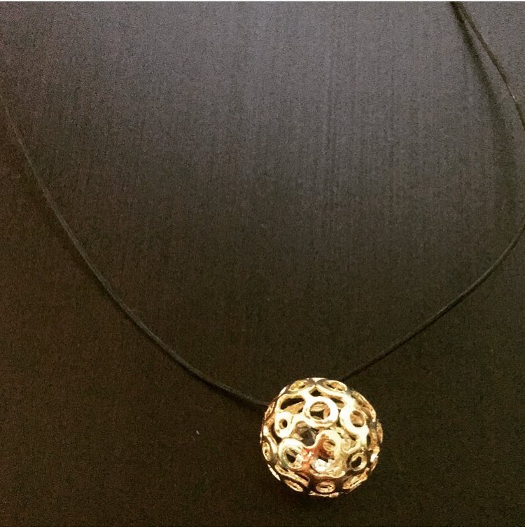 sheaccessory1 tweet picture