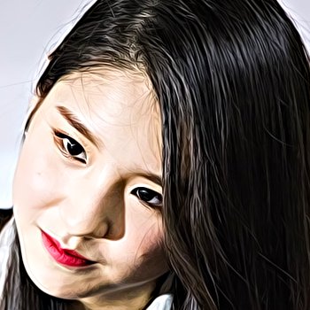 DISXSMILE's tweet photo. ┼╱╱♡ แจกดิส ♡╲╲┼
ขอยืมพื้นที่ rt ตามทัก #แจกดิส #พื้นที่โปร #HEEJIN #LOOΠΔ
‣ https://t.co/dcSECtXfbF https://t.co/WznJHPp9tY