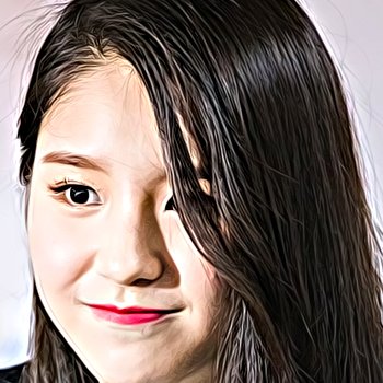 DISXSMILE's tweet photo. ┼╱╱♡ แจกดิส ♡╲╲┼
ขอยืมพื้นที่ rt ตามทัก #แจกดิส #พื้นที่โปร #HEEJIN #LOOΠΔ
‣ https://t.co/dcSECtXfbF https://t.co/WznJHPp9tY