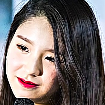 DISXSMILE's tweet photo. ┼╱╱♡ แจกดิส ♡╲╲┼
ขอยืมพื้นที่ rt ตามทัก #แจกดิส #พื้นที่โปร #HEEJIN #LOOΠΔ
‣ https://t.co/dcSECtXfbF https://t.co/WznJHPp9tY