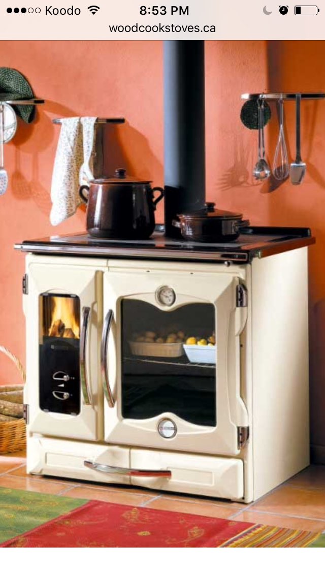 snazzy_scott's tweet photo. Man this is a beautiful #woodtstove https://t.co/G0BrtJ0m9H