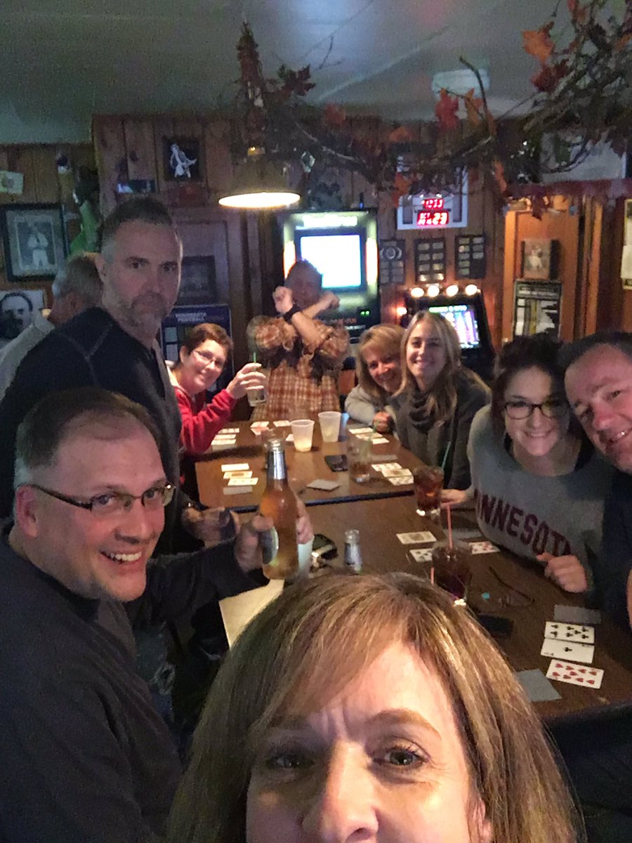 plschmitzr's tweet photo. Ride the bus drinking game...no winners https://t.co/M7H3QHHMjt