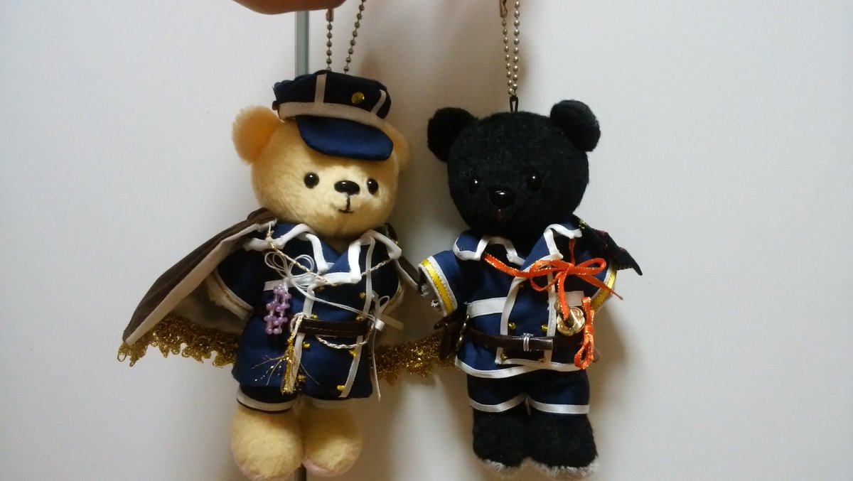 自作手芸作品など 自作手芸作品など