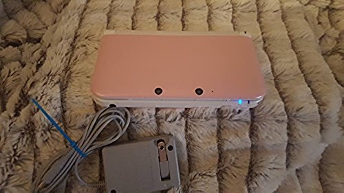 _Twinkle_Store_'s tweet image. Pretty in Pink..........Isn't she..........

amazon.com/gp/offer-listi…

#Nintendo #3DS #Gaming #Gamer