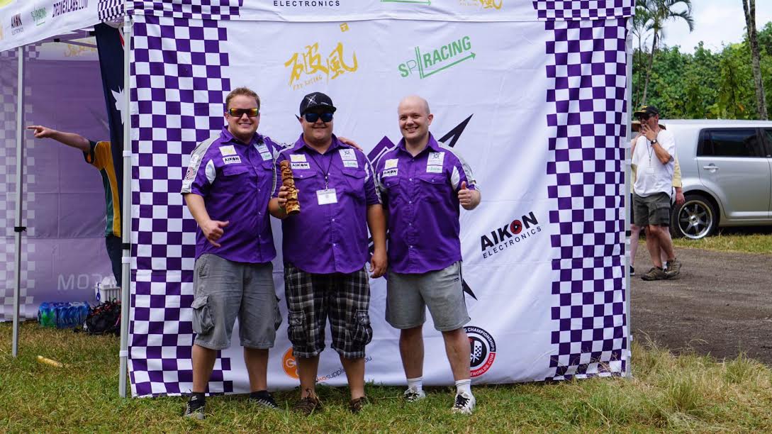 dronexlabs's tweet photo. MASSIVE news!  Our very own #DXLTeamPilot Humboldt710 just won the @droneworlds freestyle!! #FPVRacing #DroneRacing @GoPro @espn #FPV #DXL https://t.co/09mfgPwcfH