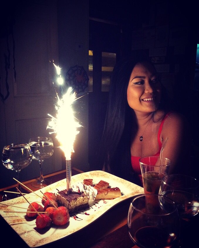 Chris Thot Pher™ tweet media