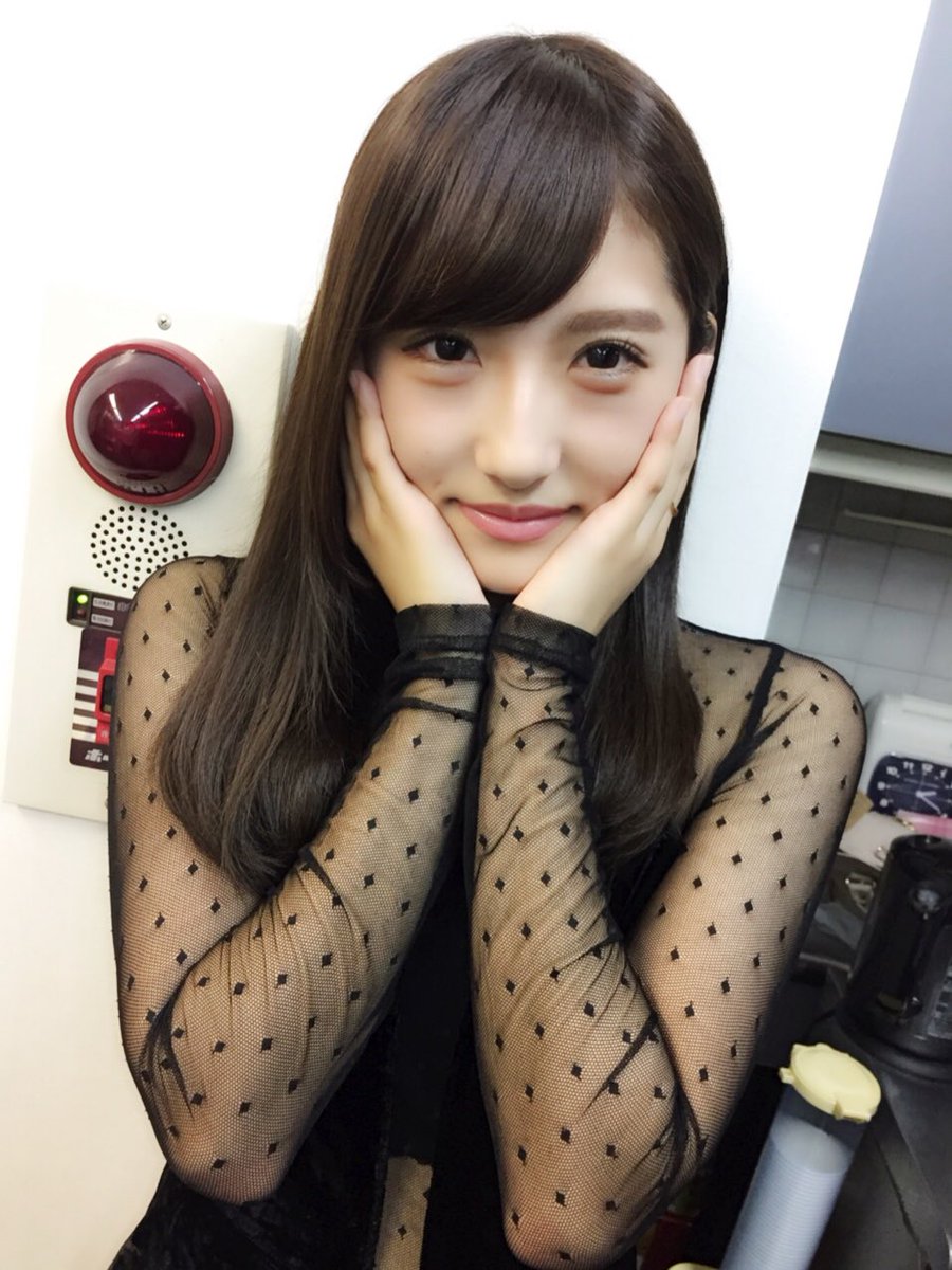 井草里桜菜 井草里桜菜