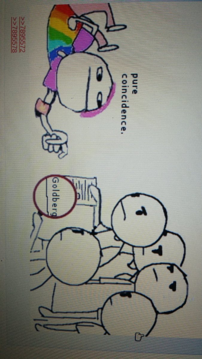threatdetectcom tweet picture