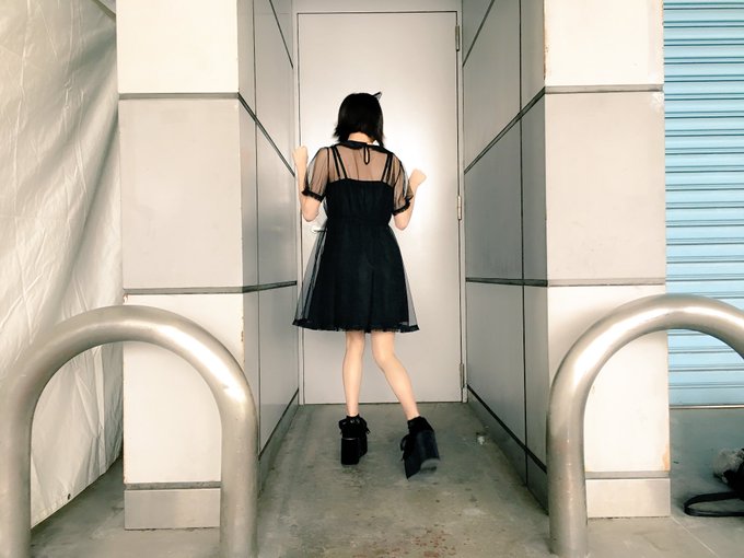 市川美織のtwitterアーカイブ 16年10月23日 Arkaibu Project48