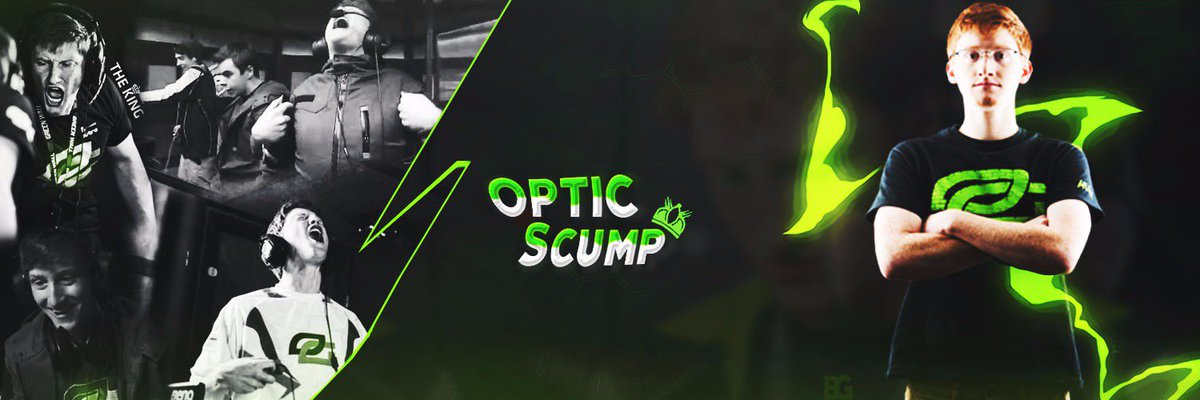 iPsychq_'s tweet photo. @OpTic_Scumper header?
v2¿?
HD MSG! https://t.co/535Kxcrn9S