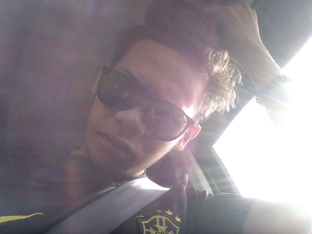 preshe4's tweet photo. Manaa? https://t.co/WihTV1lRVL