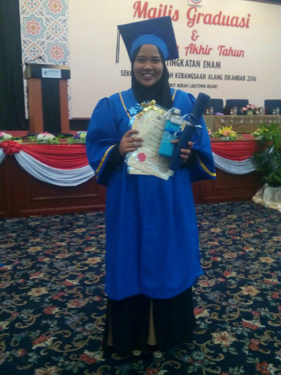 Smk Alang Iskandar Startside Facebook