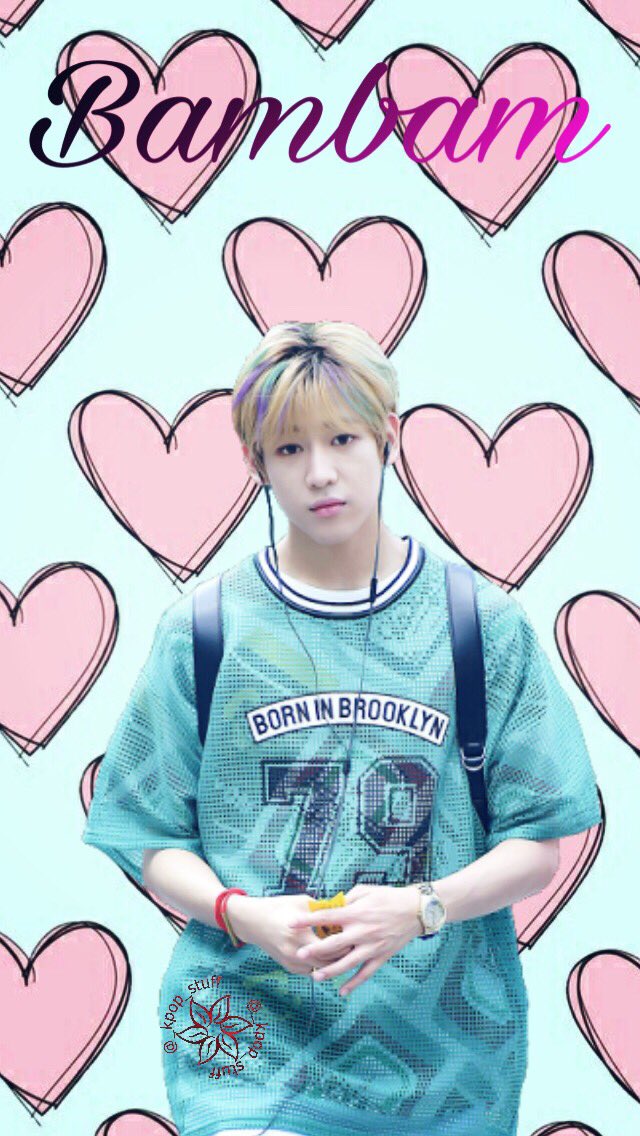 _kpop_stuff's tweet photo. 💮GOT7 (pt. 2/2)
💮Bambam
💮Yugyeom
💮Youngjae
💮Jinyoung

⚫️Lockscreen
⚫️RT se salvou
⚫️Fav se gostou
⚫️Print se usar
-Nico https://t.co/Thz9d4ueGV