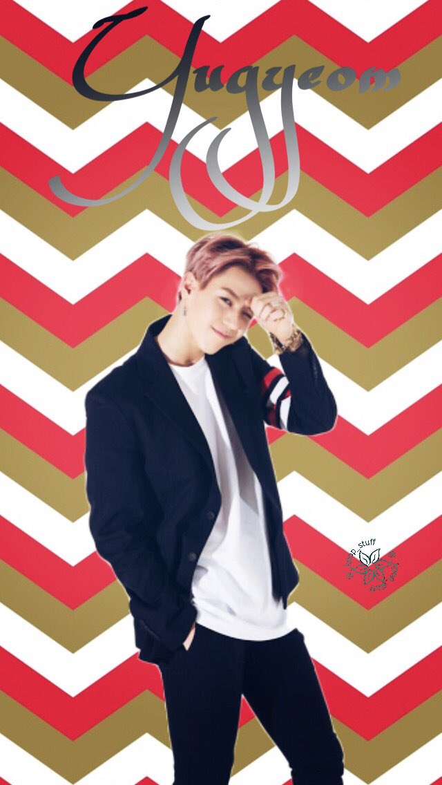 _kpop_stuff's tweet photo. 💮GOT7 (pt. 2/2)
💮Bambam
💮Yugyeom
💮Youngjae
💮Jinyoung

⚫️Lockscreen
⚫️RT se salvou
⚫️Fav se gostou
⚫️Print se usar
-Nico https://t.co/Thz9d4ueGV