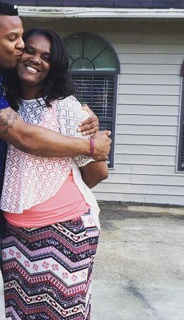 terry_halbert's tweet image. Ugly ass shrek! Black ass nigger hoe @SEC_Phenom