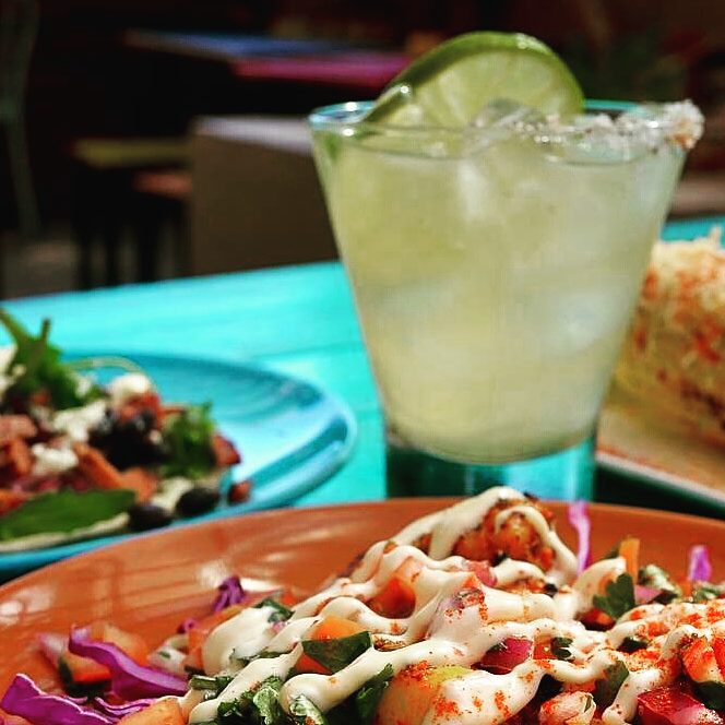 Jane___007's tweet photo. Sweet little Sunday 👌👌
#mexican #dinner #chapelst #melbourne https://t.co/iwSpNVTXxy