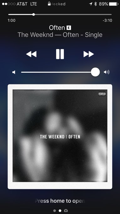 Gawwwww. That voice, though! 💦💦💦 https://t.co/l0Saf5RRX6<a href="/tag/motogp"class="tags"><span>#motogp</span></a>