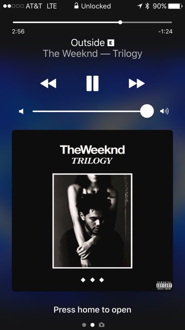 Gawwwww. That voice, though! 💦💦💦 https://t.co/l0Saf5RRX6<a href="/tag/wewantthecup"class="tags"><span>#wewantthecup</span></a><a href="/tag/letsgobolts"class="tags"><span>#letsgobolts</span></a>