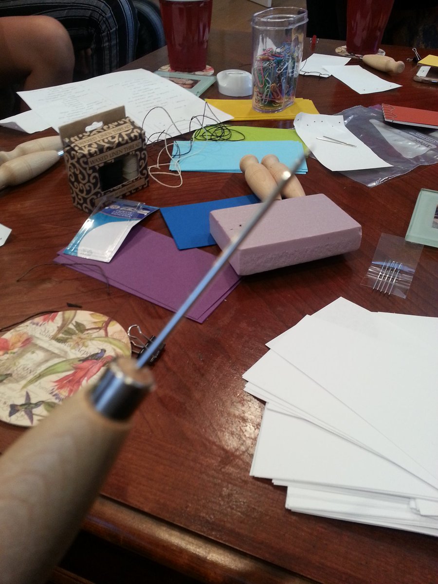 Rosanne Giza tweet media