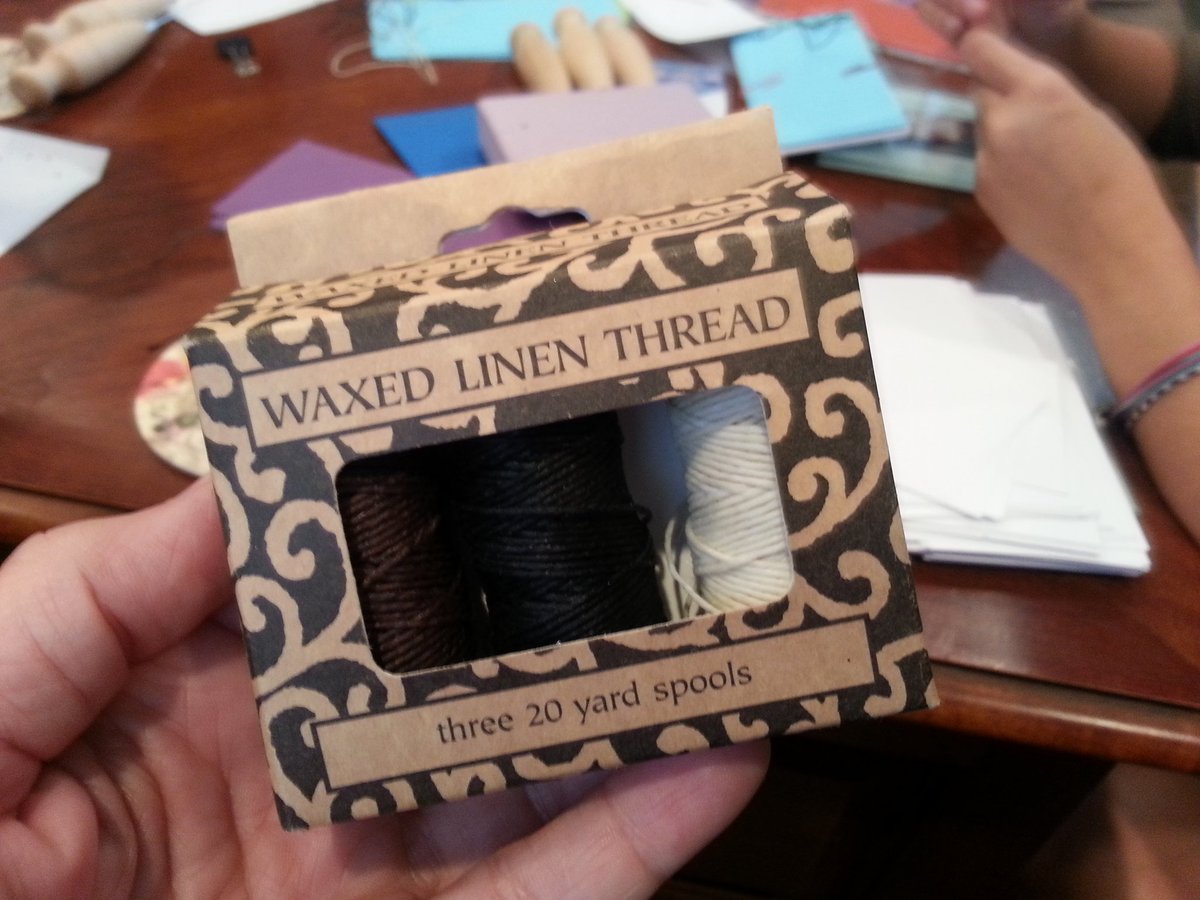 Rosanne Giza tweet media