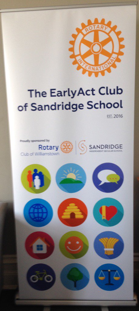 DocDazz (@docdazz) on Twitter photo 