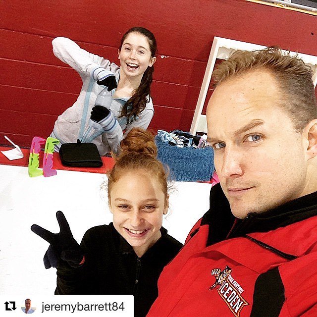 Rockerz Skate Guards tweet media