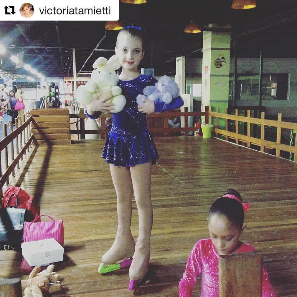 Rockerz Skate Guards tweet media