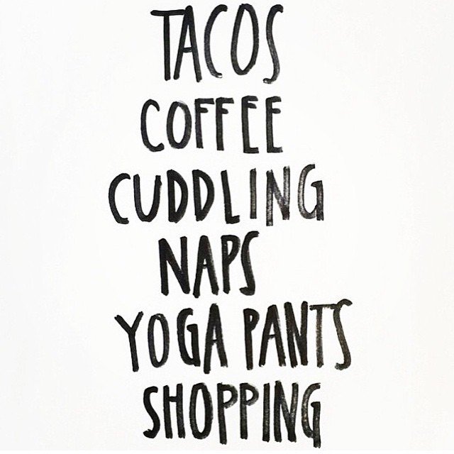 metroshoes's tweet image. This is how my Sunday checklist looks like…
#Sunday #SundayChecklist #SundayFunday