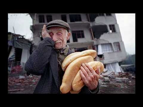 GÜNAYDIN,
BUGÜN 23 EKİM,
TAM 5 YIL OLMUŞ,
YUNUS VARDI, AZRA BEBEK VARDI,
HATIRLADINIZ MI VAN DEPREMİNİ?!..