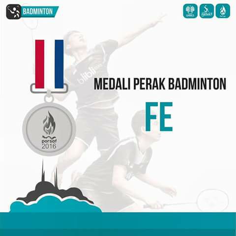 BEM FE Unnes tweet media
