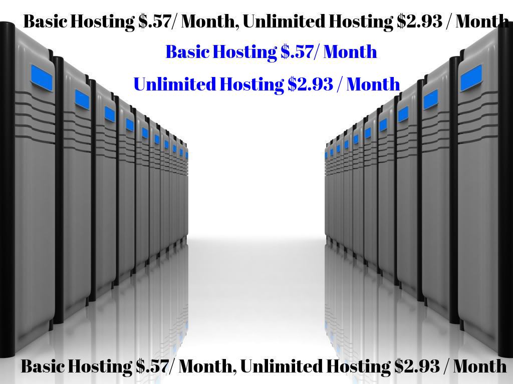 doozywebhost's tweet photo. Basic Hosting $.57/ Month, Unlimited Hosting $2.93 / Month, https://t.co/20lMbOGwz2 #cheapwebhost #webhosting #basicwebhost https://t.co/KYpmuqpmYY