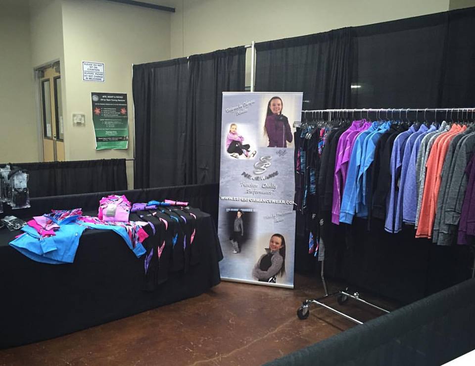 2017 Southwestern Regional Championships in Plano, Texas #esperformance