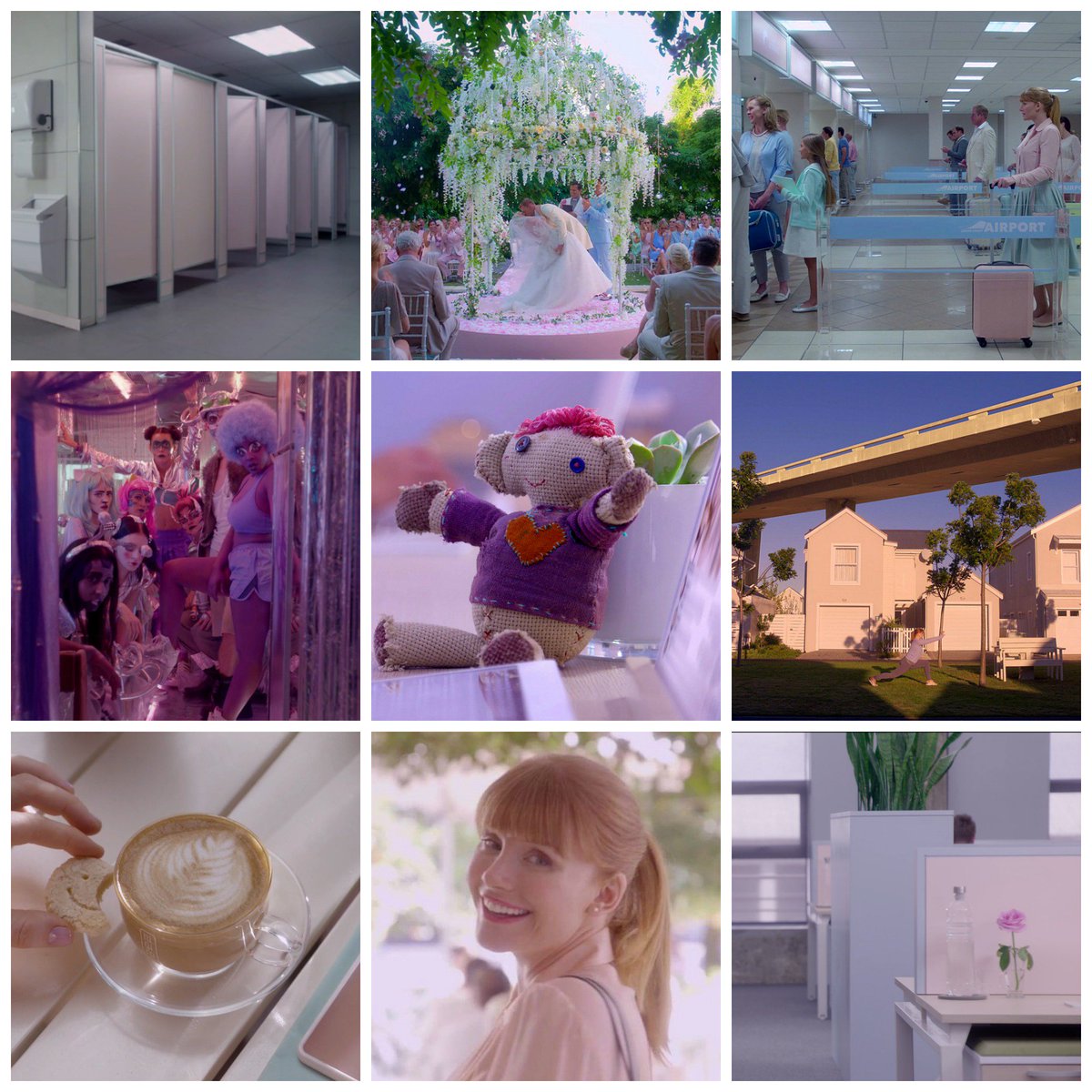 instagramfic's tweet photo. Black Mirror (2011-), Lacie Pound https://t.co/5jYVs3W0BP