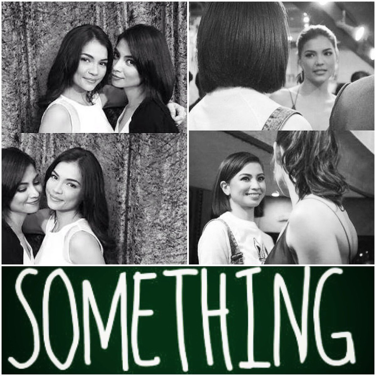 reylynne's tweet photo. Namiss lang..
Still.. For me, yung LT na clearly may SOMETHING... Na sayang!
#RastroPaRin https://t.co/72JJFGFsC6