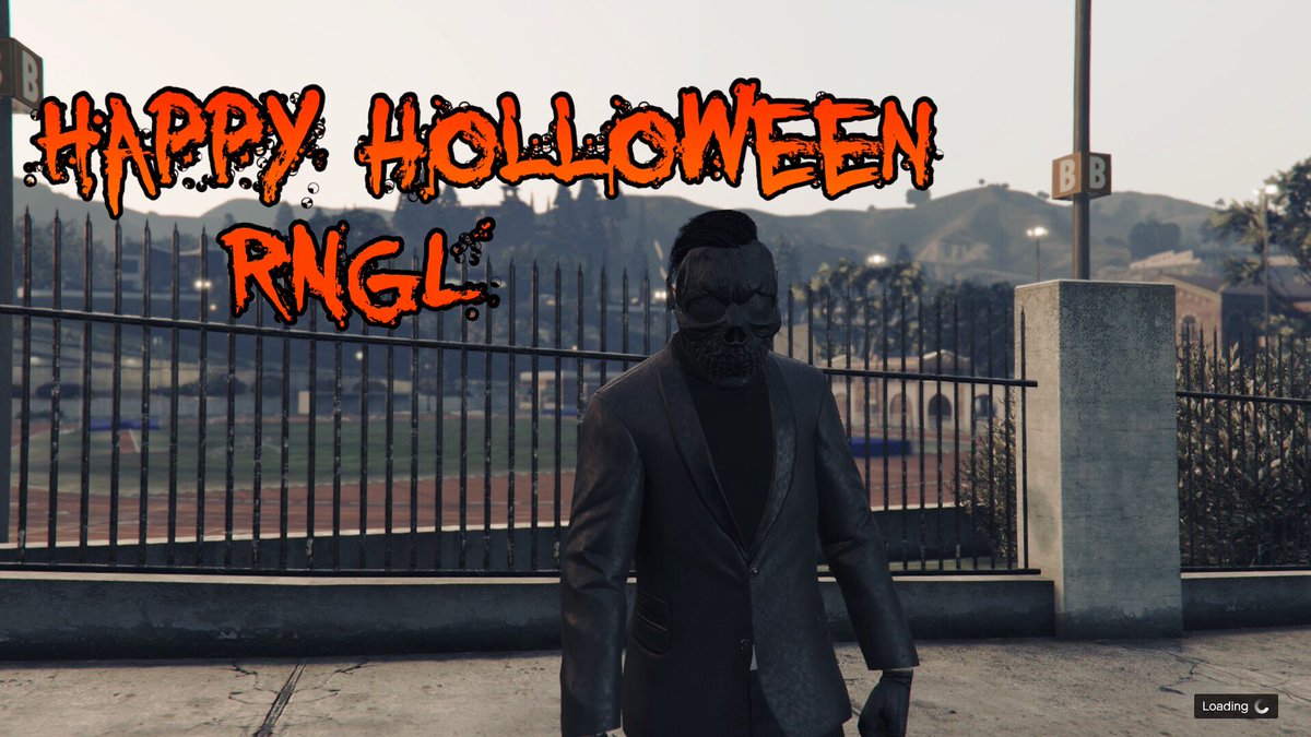 RNGLEGENDS's tweet photo. #Gta5 #GTAV #GtaOnline #Snapmatic #Xboxone #Holloween #RNGL #gamepics #rockstar #tdm #RNG #Rockstarcreator https://t.co/20eFBUGr4F