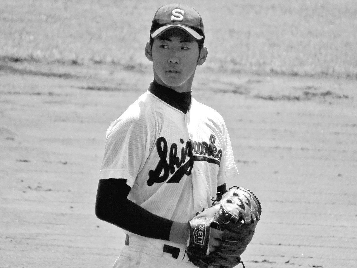 baseball_89o's tweet photo. .

速報とても助かってます 🙌🏻

静高 ほんとにすごい。
チャンスでしっかり打ってて、やっぱり安定してる。

最後まで頑張れ！！！⚾︎ https://t.co/G4yfBU96UI