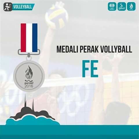 BEM FE Unnes tweet media