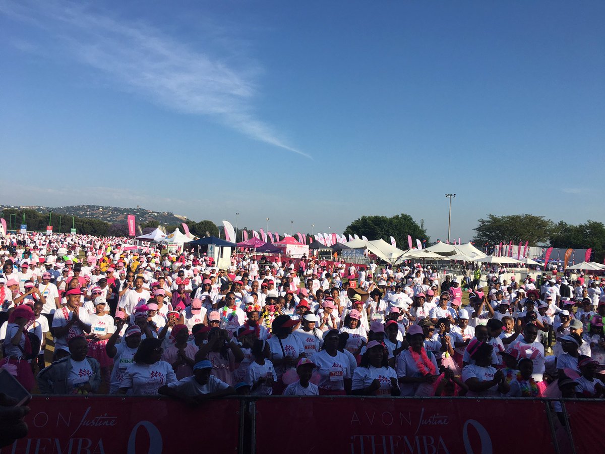 KayaON959's tweet photo. We #WalkForAPurpose, Drive with a purpose with VW Caddy Crew Bus @VolkswagenSA #KayaSundays #Ithembawalkathon2016 @iThembaCrusade https://t.co/8VUasoNTeR