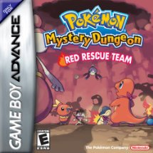 _Twinkle_Store_'s tweet image. Factory Sealed!! Brand New Pokemon DS Game!!! 

amazon.com/gp/offer-listi…

#pokemon #Nintendo #oldschool #gaming #gamer