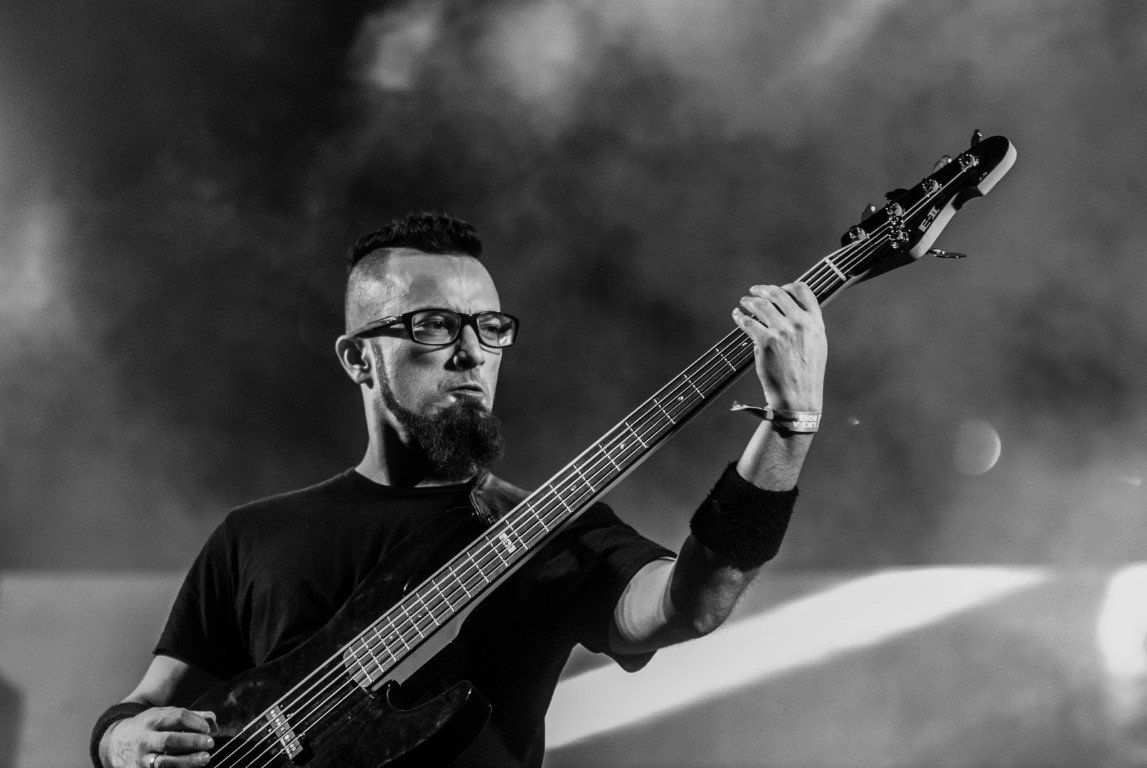 NH7 Weekender tweet media