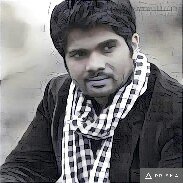 AtharvaTab's tweet photo. @hemantdhome21 #1stedit...happy sunday dada https://t.co/QFhNqDfnEJ