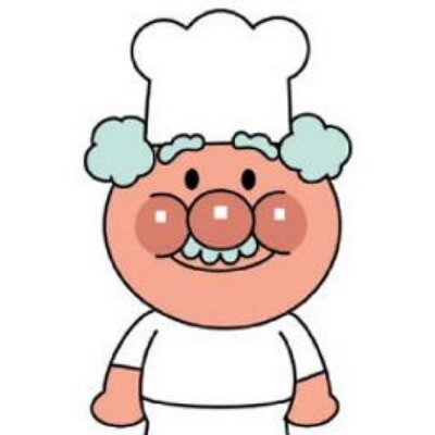 赤ちゃんマンのtwitterイラスト検索結果 古い順