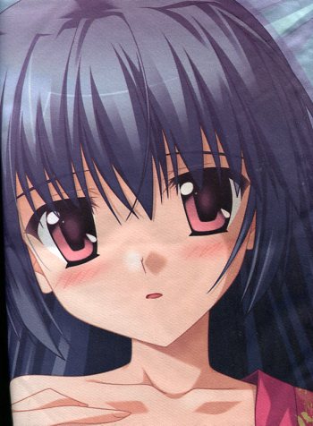 雨宮優子のtwitterイラスト検索結果 古い順