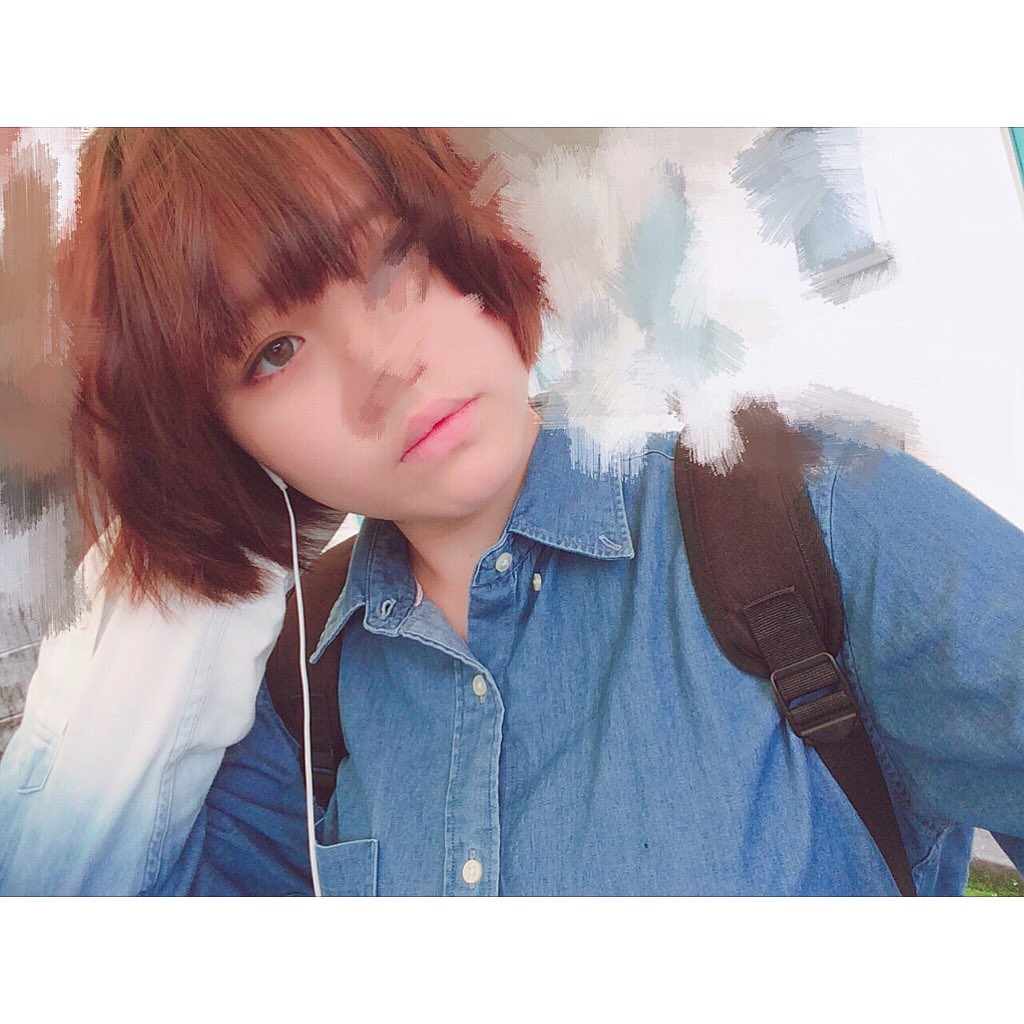 bito__a's tweet photo. 青コンこんにちは

#雰囲気嫌いじゃないよって人RT 
#マッシュ 
#中学生に見えなかったらRT https://t.co/QT8gbwToeB