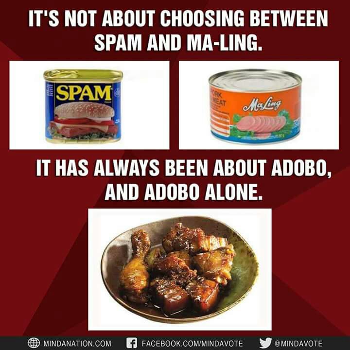 bigtek's tweet image. #USexit